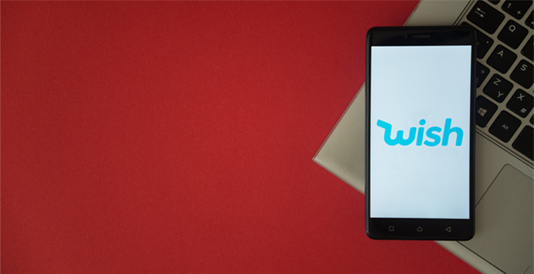 Botim: The best choice for cross-border communication